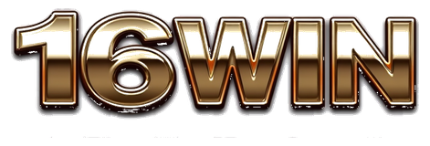 16win logo
