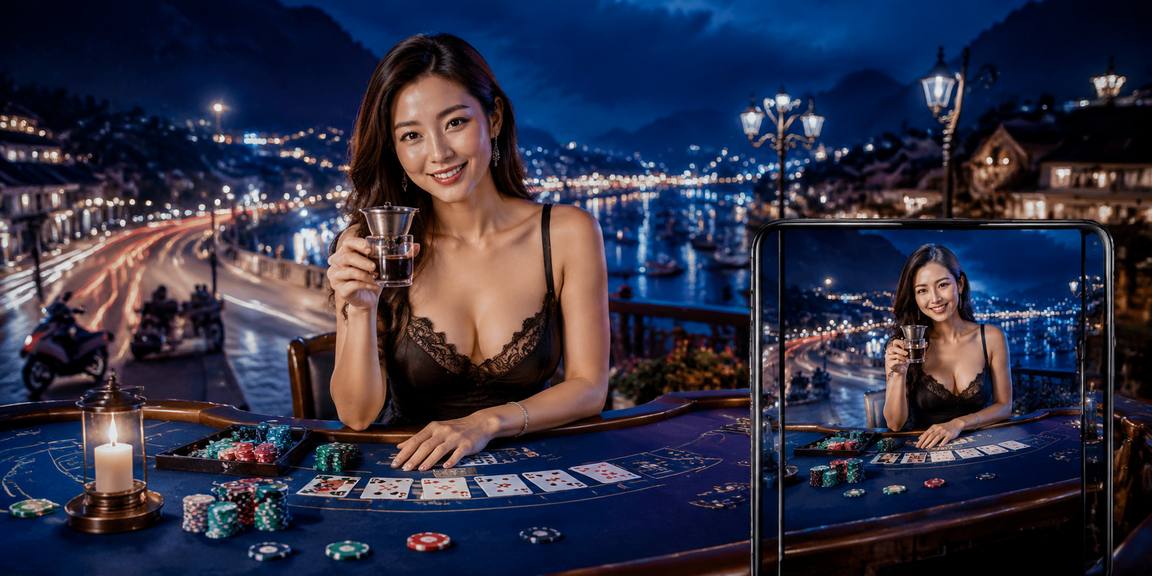 16win Sportsbook