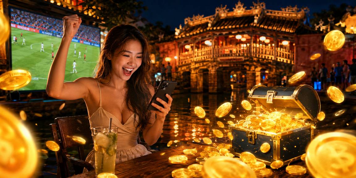 16win Khám phá các phòng Slots đa dạng tại 16win