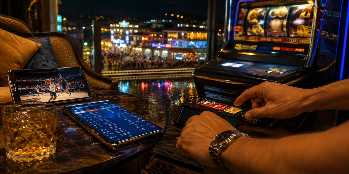 16win Tích lũy vòng quay may mắn